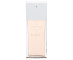 Chanel Coco Mademoiselle EDT 100 ml