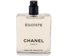 Chanel Egoiste Pour Homme EDT 100 ml