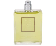 Chanel No.19 Poudre Perfume EDP 100 ml