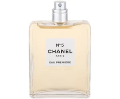 Chanel No.5 Eau Premiere EDP 100 ml