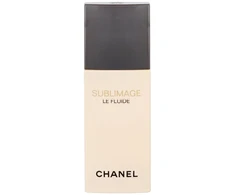 Chanel Sublimage Le Fluide