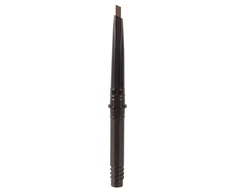 Charlotte Tilbury Brow Cheat antakių pieštuko papildymas (Micro Precision Brow Pieštukas) 0.05 g