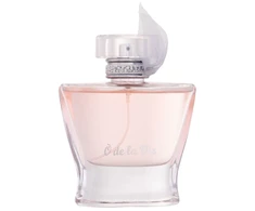 Chic´N Glam O De La Vie EDP parfumuotas vanduo moterims, 80 ml