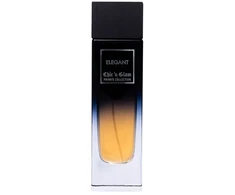 Chic´N Glam Private Collection Elegant EDP parfumuotas vanduo vyrams, 100 ml