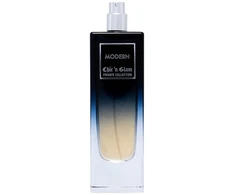 Chic´N Glam Private Collection EDP 100 ml