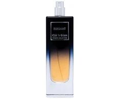 Chic´N Glam Private Collection EDP 100 ml