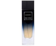 Chic´N Glam Private Collection Modern EDP parfumuotas vanduo vyrams, 100 ml