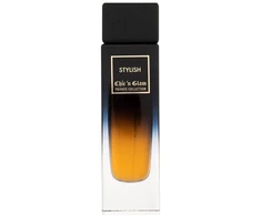 Chic´N Glam Private Collection Stylish EDP parfumuotas vanduo moterims, 100 ml