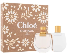 Chloé Nomade EDP SET1 50 ml