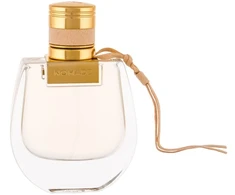 Chloé Nomade EDT 50 ml