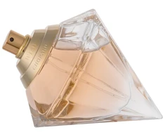 Chopard Brilliant Wish