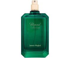 Chopard Jasmin Moghol EDP