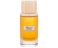 Chopard Malaki EDP 80 ml