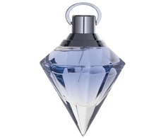 Chopard Wish EDP W 75 ml Tester