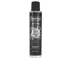 Chopperhead Just For Men After-Shave Tonikas tonikas po skutimosi vyrams, 100 ml