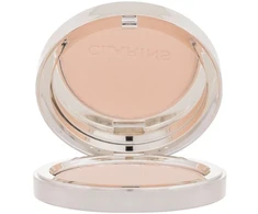 Clarins Ever Matte kompaktinė pudra