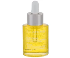 Clarins veido priežiūros aliejus Santal veido aliejus moterims, 30 ml