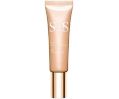 Clarins SOS gruntas, 30 ml