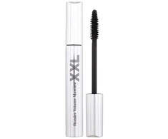 Clarins Wonder Volume Blakstienų tušas 01 Extreme Juodas 8 ml