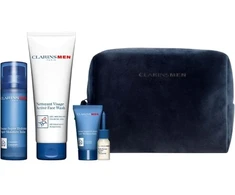 Clarins Men Care Set Gift Set