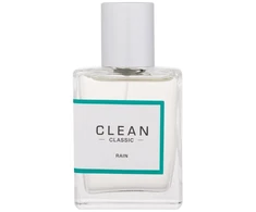 Clean Classic Rain EDP parfumuotas vanduo moterims, 30 ml