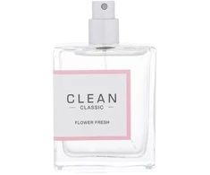 Clean Classic EDP 60 ml