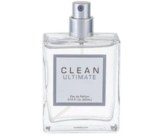 Clean Classic EDP 60 ml