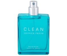 Clean Classic EDP 60 ml
