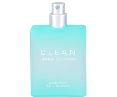 Clean Classic EDP 60 ml