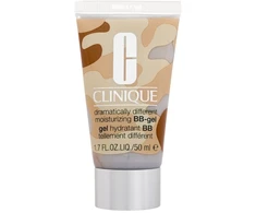Clinique Clinique ID dramatiškai kitoks drėkinamasis veido gelis BB-gelis