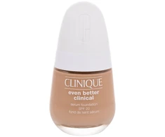Clinique Even Better Clinical™ serumo pagrindas CN 02 Breeze, 30 ml