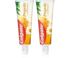 Colgate Propolio dantų pasta 2 x 75 ml