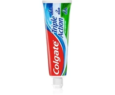 Colgate Trigubo poveikio dantų pasta 125 ml