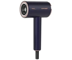 Concept Plaukų džiovintuvas Bldc Profi Care Vv8100