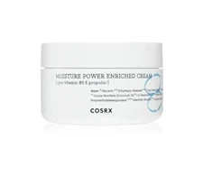 Cosrx Hydrium Moisture Power Enriched Kreminis 50 Ml