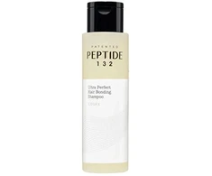 Cosrx „Peptide-132 Ultra Perfect“ plaukų sukibimo šampūnas