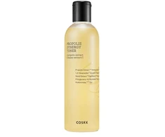Veido tonikas COSRX Full Fit Propolis Synergy Toner, 150 ml