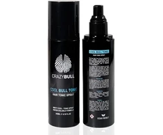Crazy Bull CrazyBull Cool Bull Tonikas 200 ml