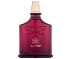 Creed Carmina EDP W 75 ml Tester
