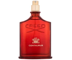 Creed, Centaurus, Eau De Parfum, Unisex, 100 ml *Tester