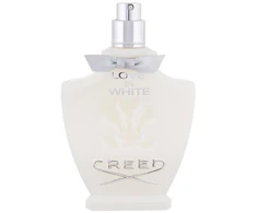 Creed Love in Baltas EDP W 75 ml Tester