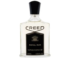 Creed Royal EDP 100 ml