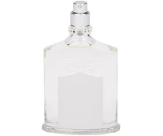 Creed Royal Vanduo EDP U 100 ml Tester