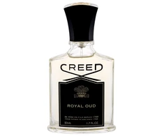 Creed Royal EDP 50 ml
