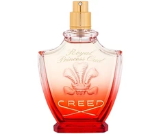 Creed Royal EDP 75 ml