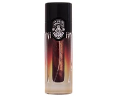 Cuba Addict Night Life EDT tualetinis vanduo vyrams, 100 ml