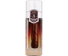 Cuba Addict Forever EDT tualetinis vanduo vyrams, 100 ml
