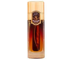 Cuba Addict Obsession EDT tualetinis vanduo vyrams, 100 ml