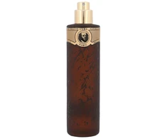 „Cuba Gold“ EDT 100 ml
