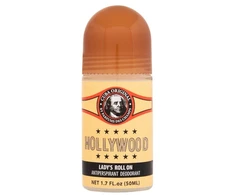 Cuba Hollywood Dezodorantas, 50 ml